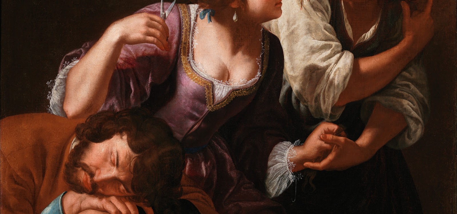 Artemisia+Gentileschi-1593-1652 (45).jpg